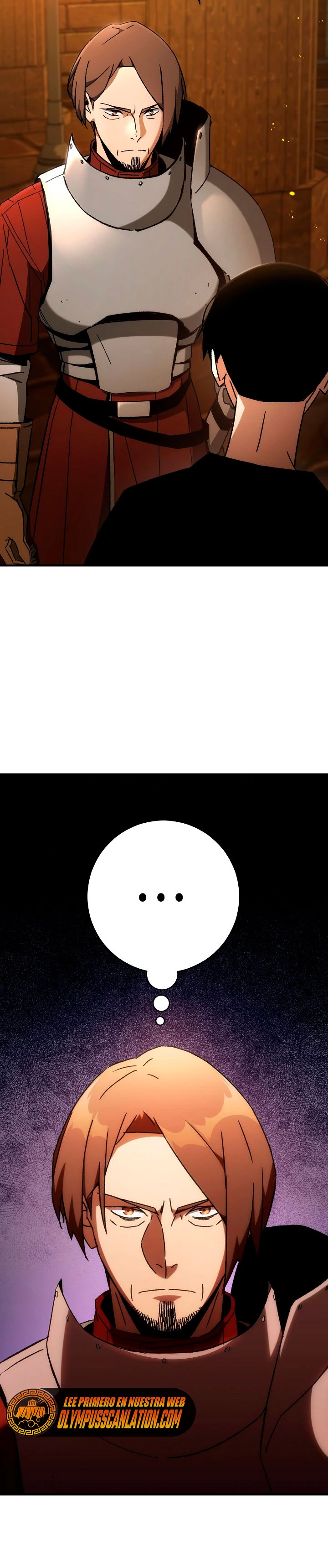 Heroe, regresa > Capitulo 31 > Page 211